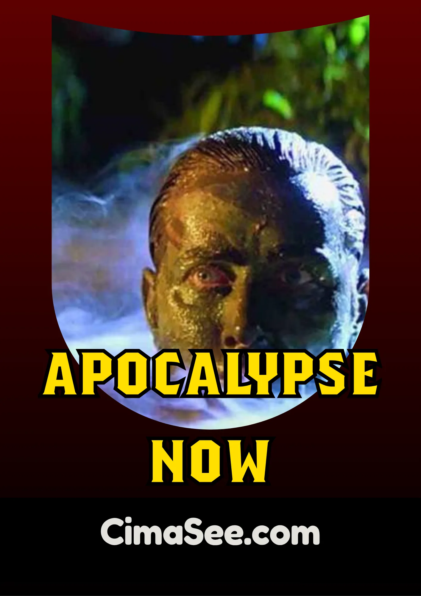 فيلم Apocalypse Now (1979)