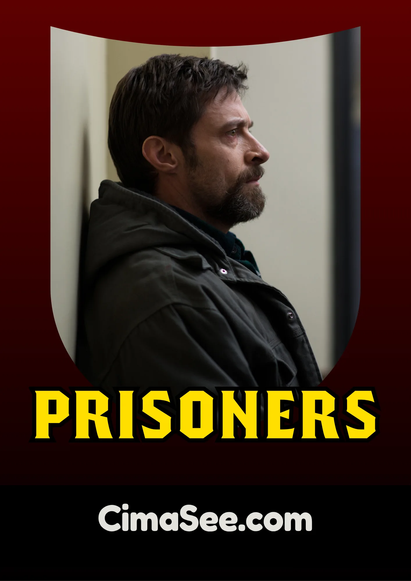 فيلم Prisoners (2013)