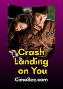 افضل مسلسل كورى