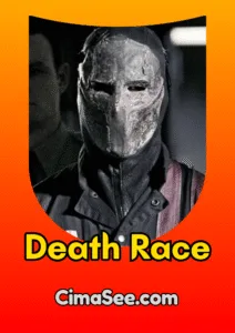 فيلم Death Race (2008)